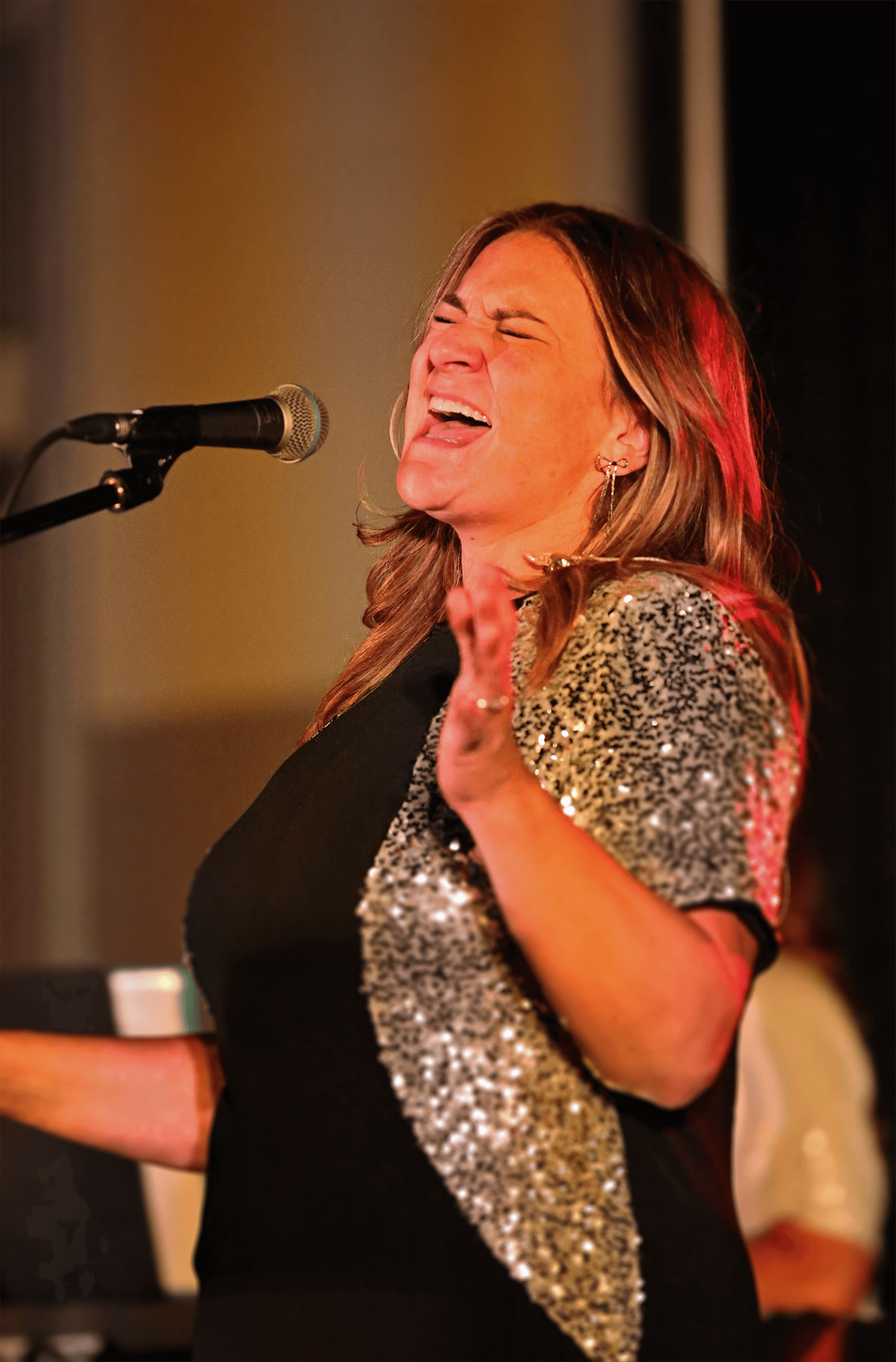 gala-band-24-2