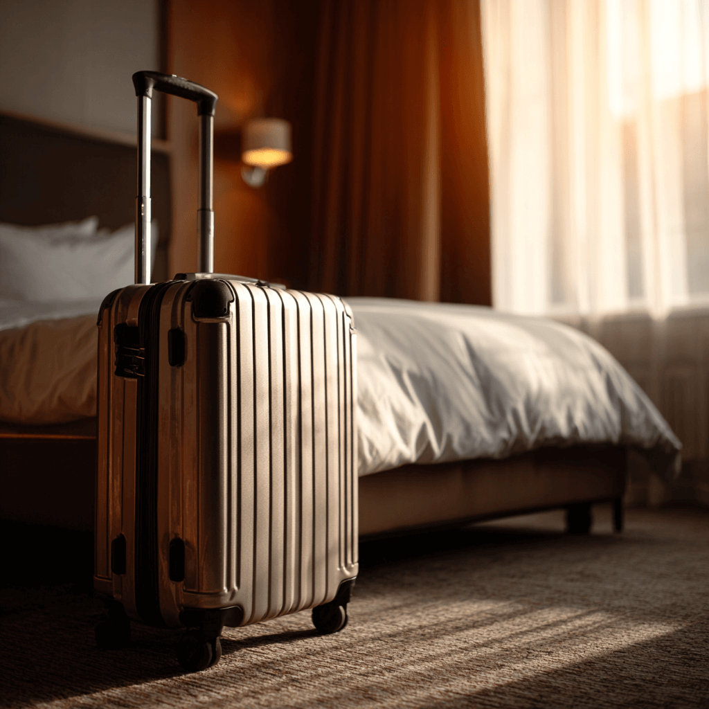 oncology-lodging